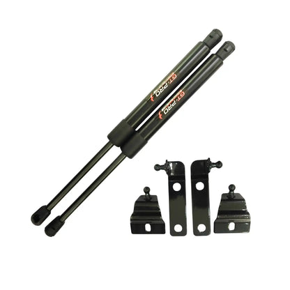 Toyota Hilux Vigo Bonnet Hood Lift Supports Struts Shocks