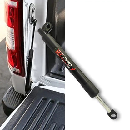 Toyota Hilux Vigo Rear Tailgate Slow Down Shock Absorber