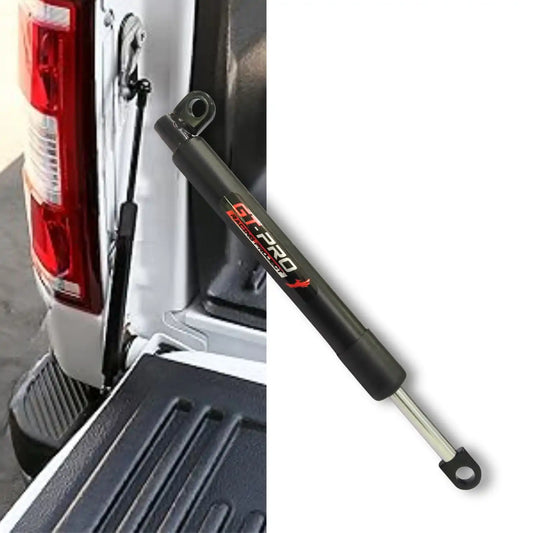 Toyota Hilux Vigo Rear Tailgate Slow Down Shock Absorber