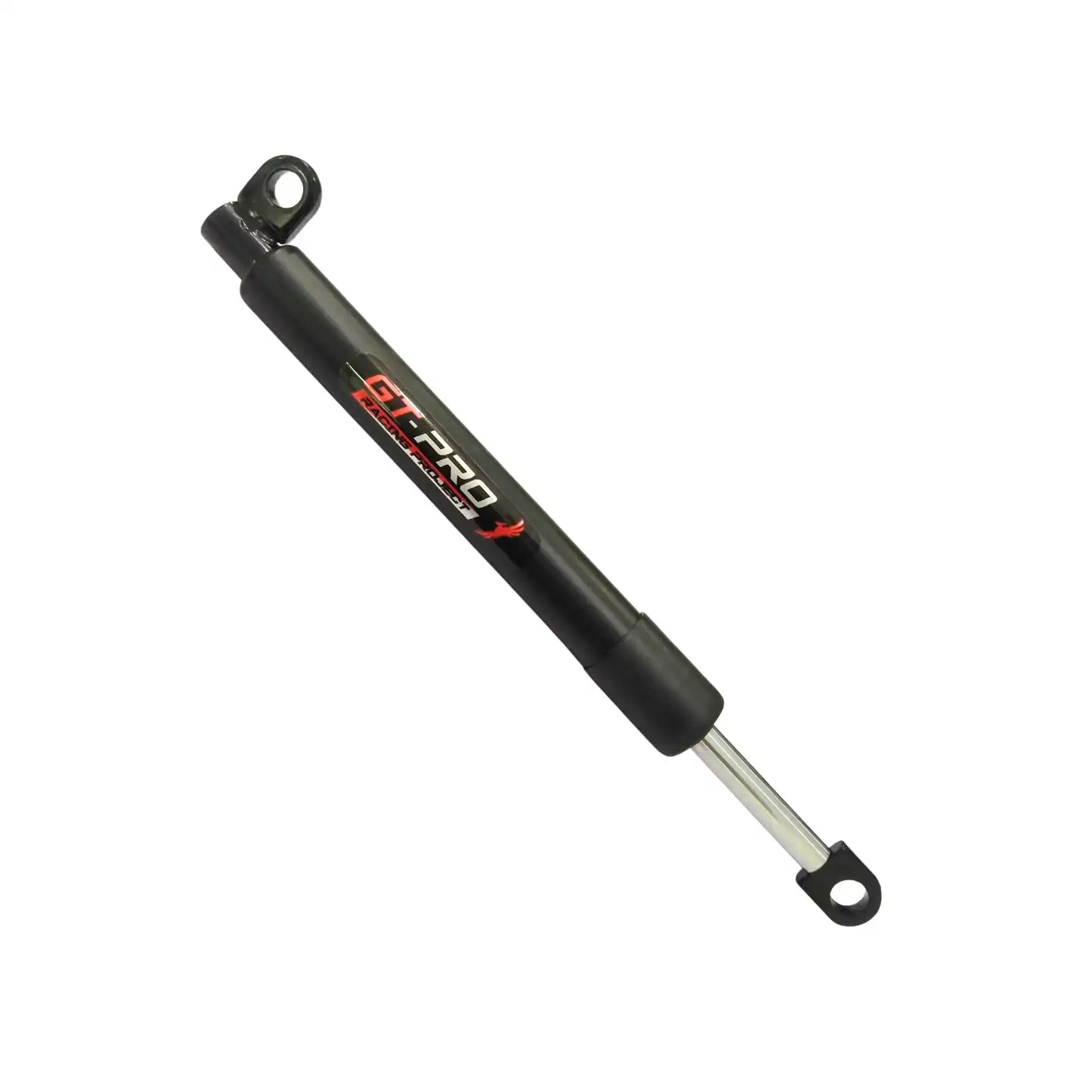 Toyota Hilux Vigo Rear Tailgate Slow Down Shock Absorber