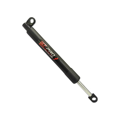 Toyota Hilux Vigo Rear Tailgate Slow Down Shock Absorber