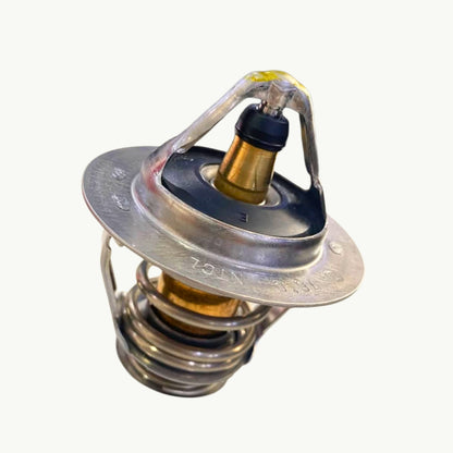 Toyota Thermostat Valve 90916-03119