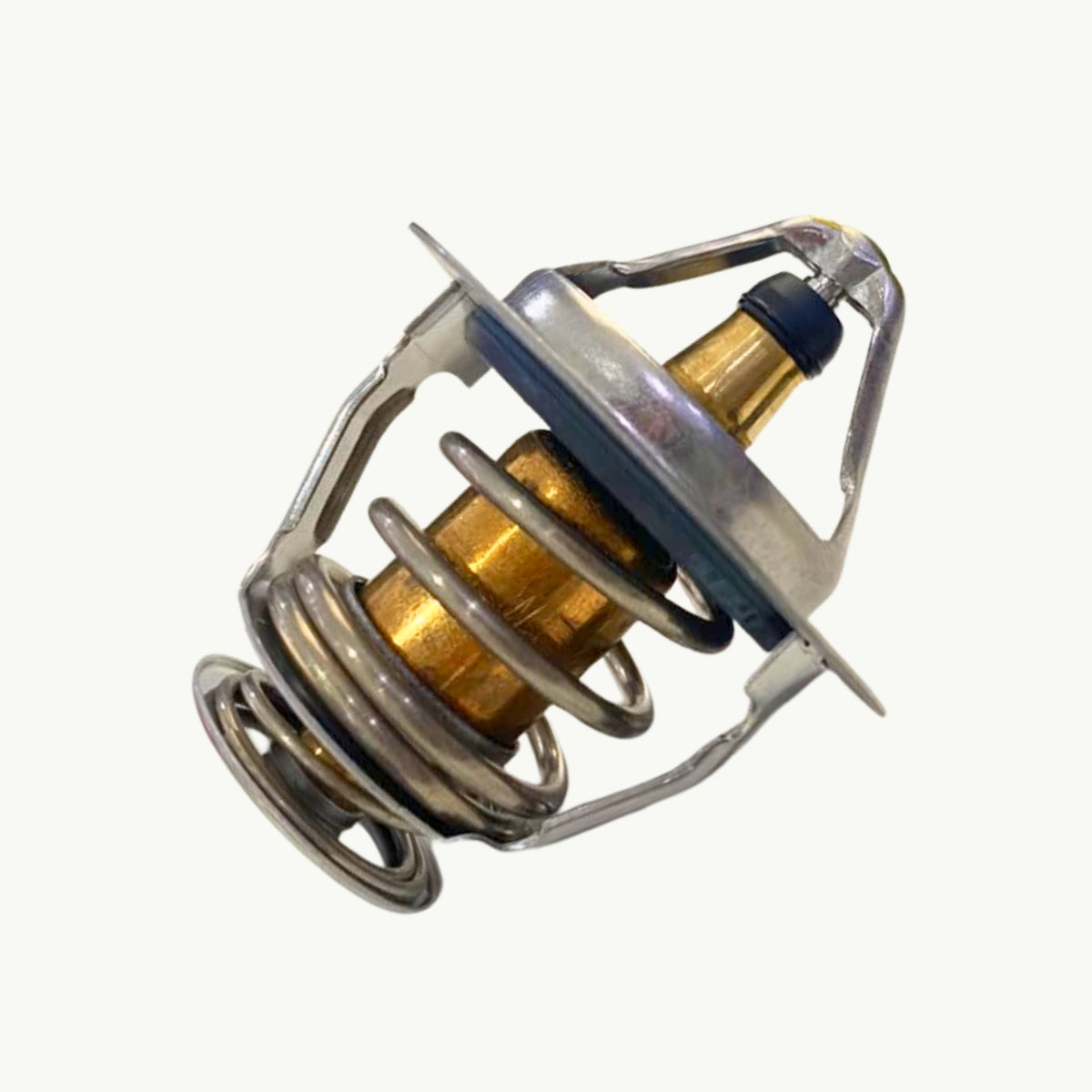 Toyota Thermostat Valve 90916-03119