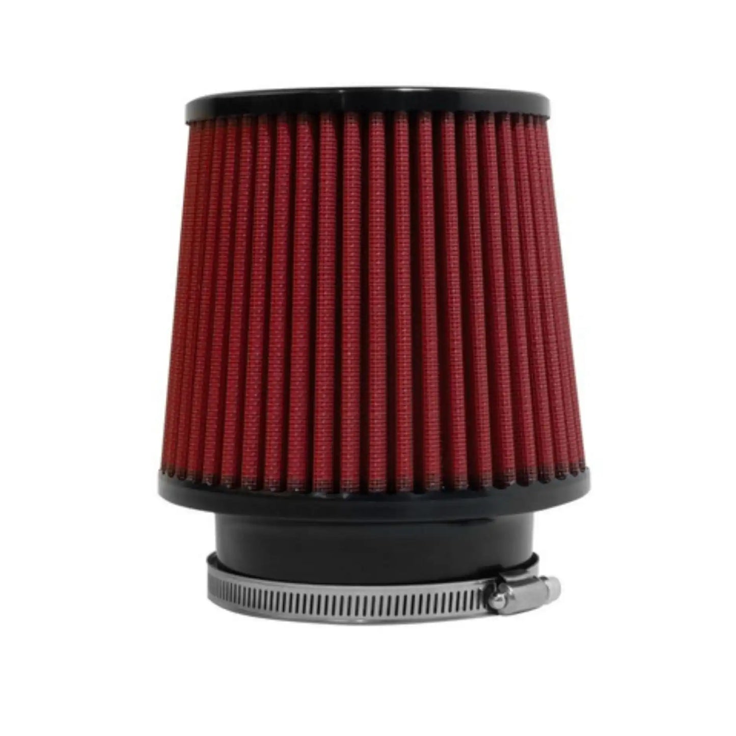 Universal Air Intake Filter