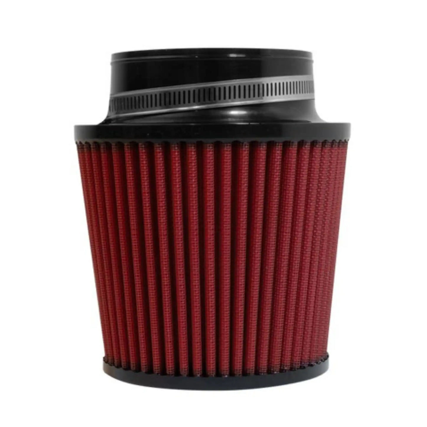 Universal Air Intake Filter