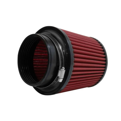 Universal Air Intake Filter