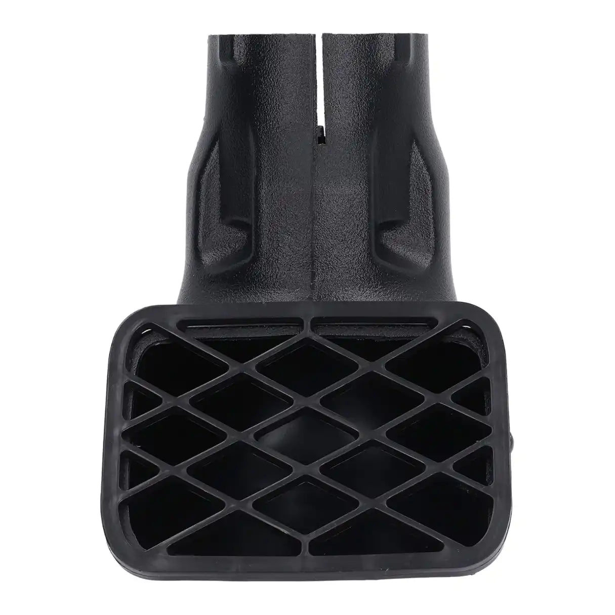 Universal Fit for Ram Inlet Intake Snorkel Head 3 inch Inner Diameter 4x4 Off Road