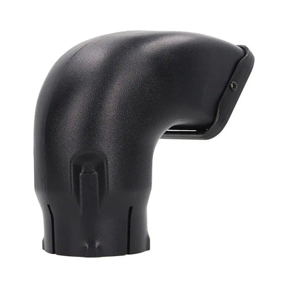 Universal Fit for Ram Inlet Intake Snorkel Head 3 inch Inner Diameter 4x4 Off Road