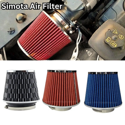 Universal Simota Air Intake Filter