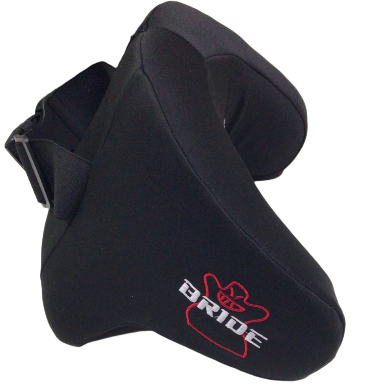 Headrest Neck Pillow
