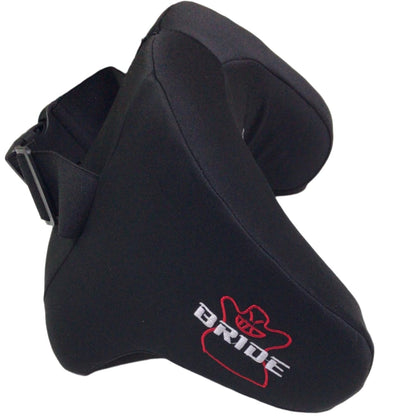 Headrest Neck Pillow