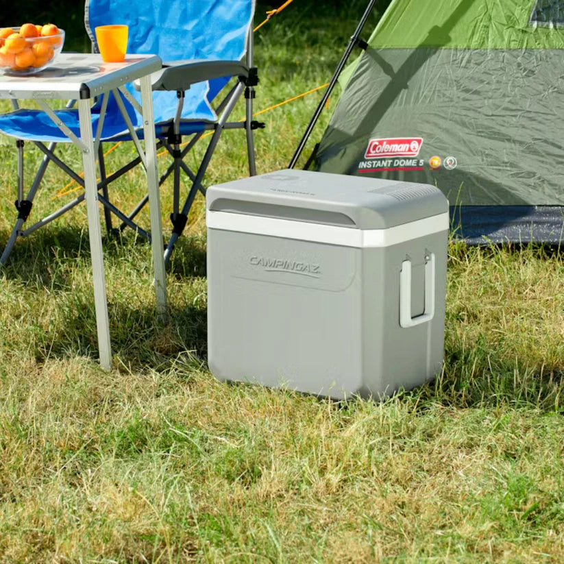 Campingaz Cooler Power Box 36Liter 12V