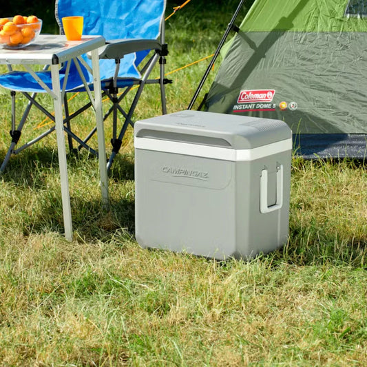 Campingaz Cooler Power Box 36Liter 12V