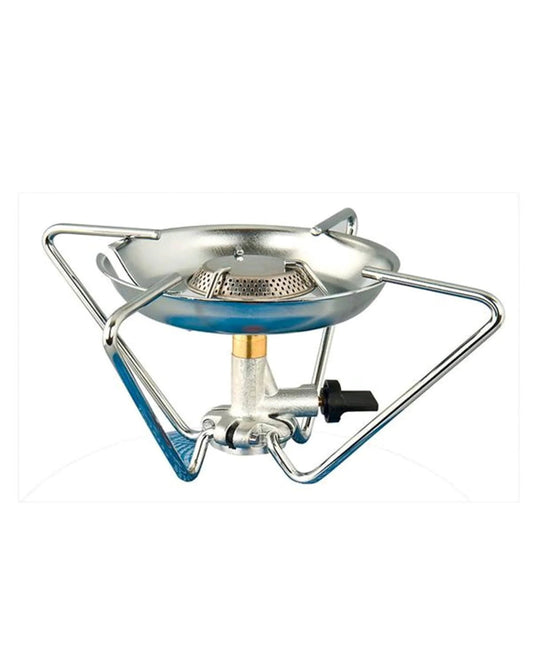 Campingaz Single Burner FEU R80 Stove