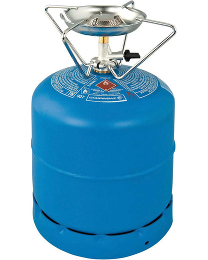 Campingaz Single Burner FEU R80 Stove