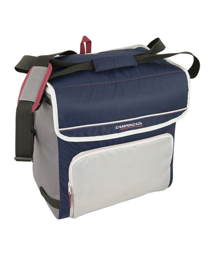 Cooler Bag 30 Liters Hot & Cold