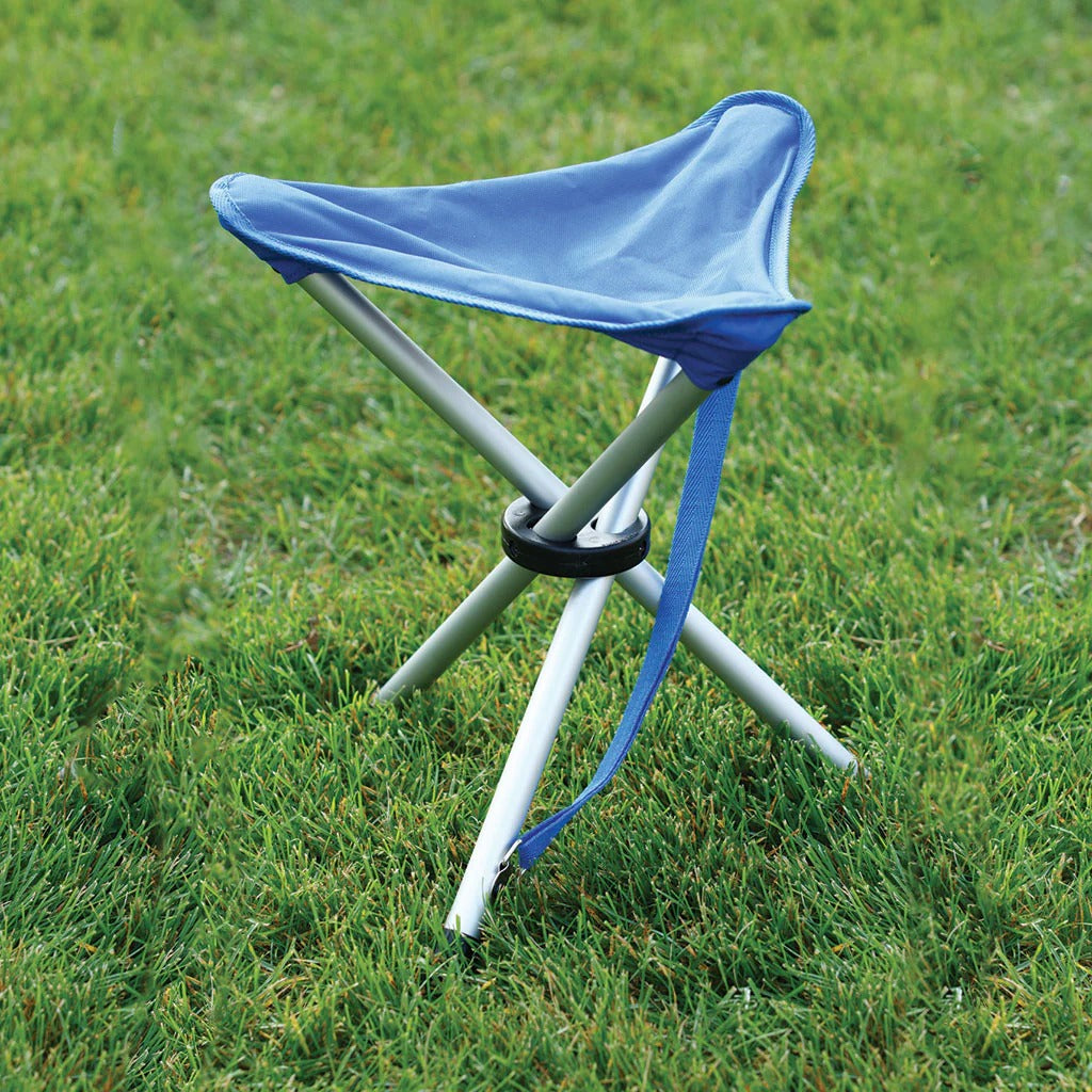 Coghlans Tripod Stool
