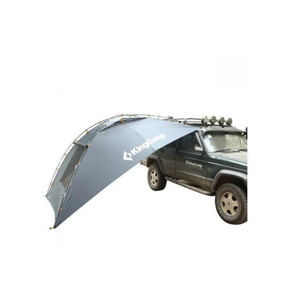 KingCamp Compass Plus Awning KT2005
