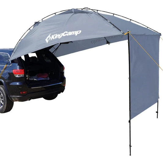 KingCamp Compass Plus Awning KT2005