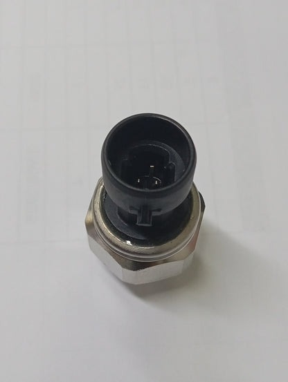 Fuel/Oil Pressure Sensor