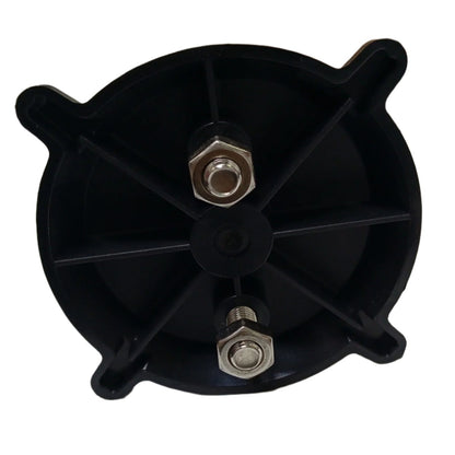 Silim Jerry Can 20L Mount LOCK