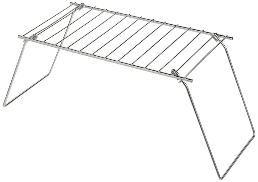 Coghlans Pack Grill