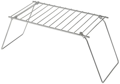 Coghlans Pack Grill