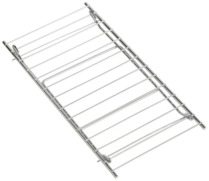 Coghlans Pack Grill