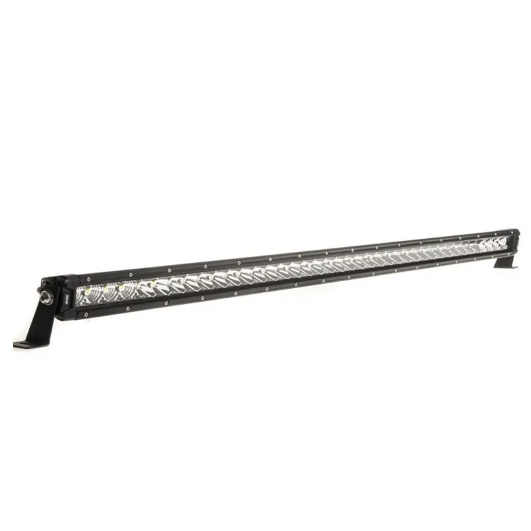 Kings 40 inch LETHAL MKIII Slim Line LED Light Bar | 1 Lux @ 538.9m | 11,152 Lumens | Fitted with OSRAM LEDs