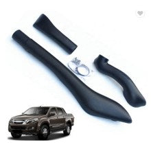 Air Intake Snorkel Isuzu D-Max Full Throttle Pakistan