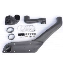 Air Intake Snorkel Toyota Land Cruiser Prado 120Series Full Throttle Pakistan