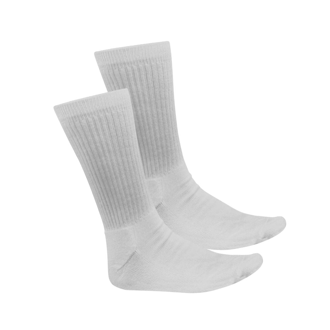 Fireproof Racing Socks Fire Retardant Socks For Racing – Full Throttle Pakistan