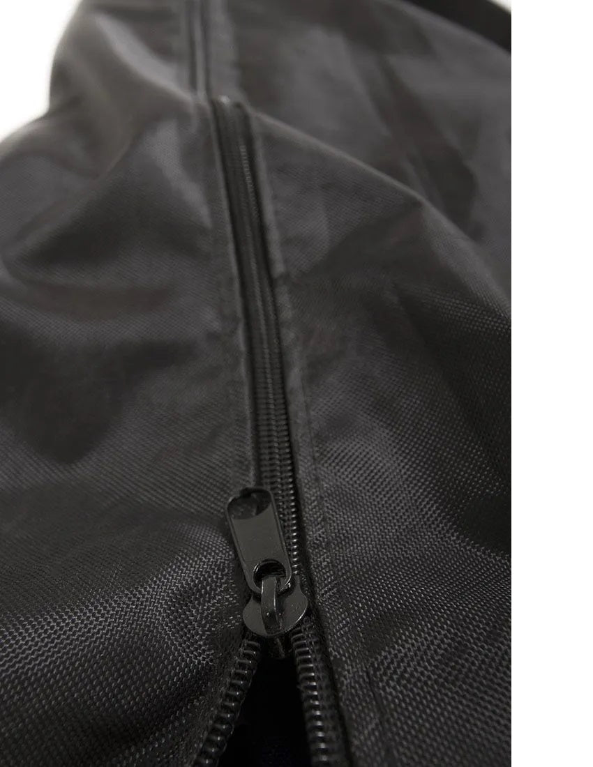 Kings 3x3m Polyester Gazebo Bag | Easy to carry | Protect your Gazebo Full Throttle Pakistan
