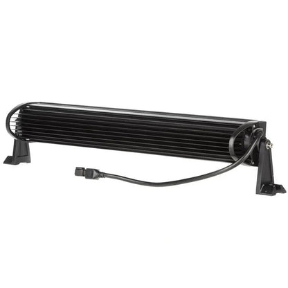 Kings Domin8r 22 inch LED Light Bar | 5,254 Lumens | 1 Lux at 184m | IP68 Waterproof